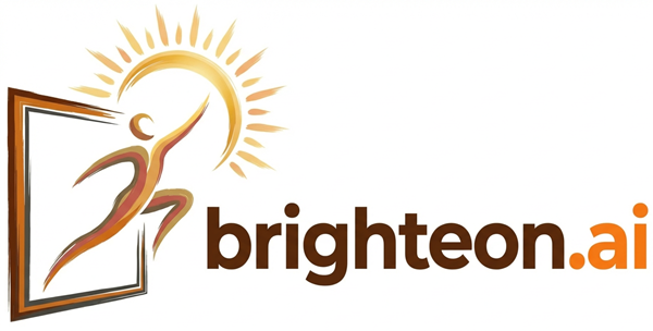 Brighteon.AI