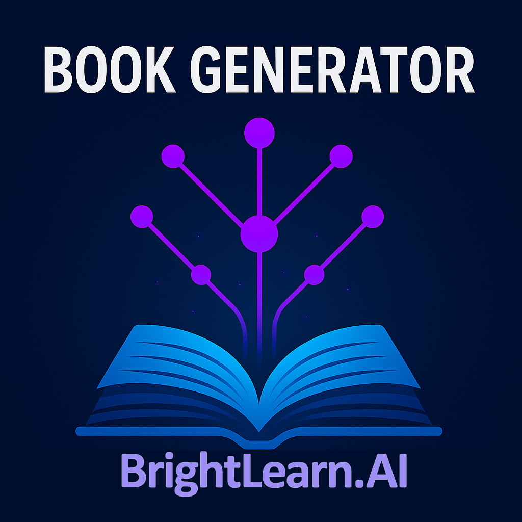 BrighteonLearn.ai