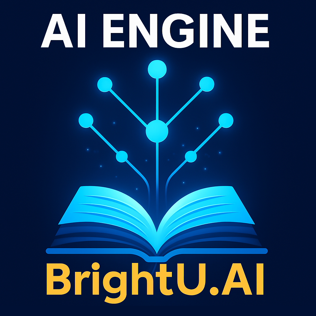 BrightU.AI